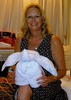 Debbie Bunch Photo 27