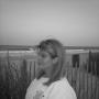 Lawanda Martin Photo 18