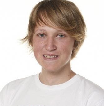 Dennis Rasmussen Photo 16