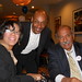 Michael Conyers Photo 4