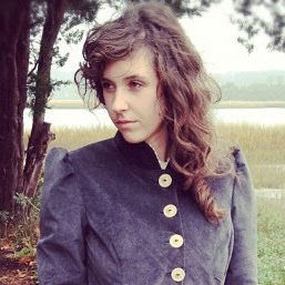 Rebecca Tanner Photo 45