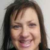 Amanda Young Photo 21
