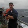 Gregory Robbins Photo 1