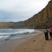Donna Gibson Photo 19