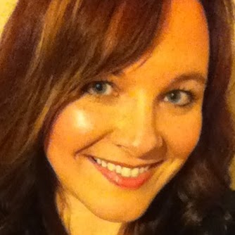 Jennifer Voss Photo 43