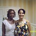 Erica Patterson Photo 8