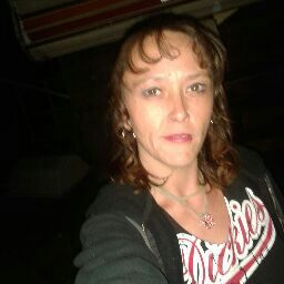 Rebecca Clark Photo 16