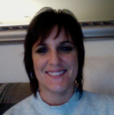 Nicki Cook Photo 37