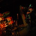 Dan Anderson Photo 33