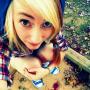 Leah Wall Photo 24