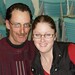 Terry Cowan Photo 16