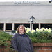 Terri East Photo 6