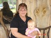 Karen Stanley Photo 3