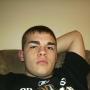 Andrew Prather Photo 33