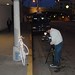 Jesus Castillo Photo 24