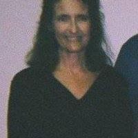 Laura Logan Photo 35
