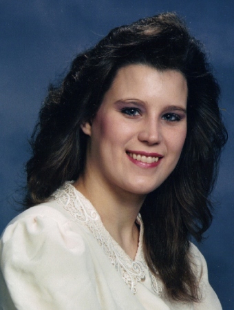 Lisa Dunn Photo 7