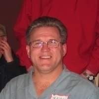Brian Blake Photo 34
