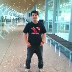 Gilbert Ortiz Photo 13