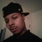 Marcus Wilkerson Photo 6