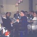 Ellen Hughes Photo 5