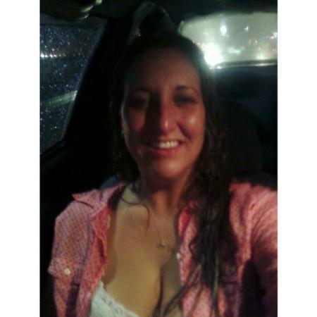 Sheila Chapman Photo 17