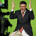 Michael Buckley Photo 44