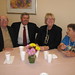 Harry Weaver Photo 20