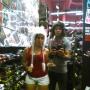 Josue Perez Photo 20