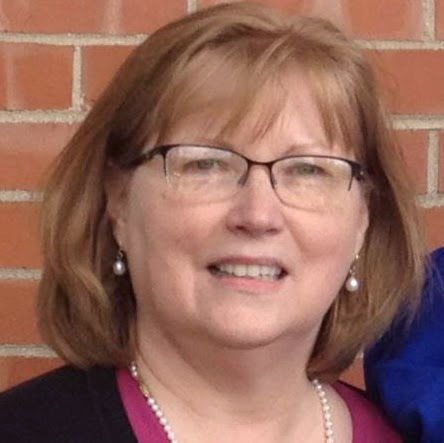 Vicki Norton Photo 15