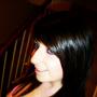 Kerry Booth Photo 38