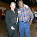Reggie Hopkins Photo 7