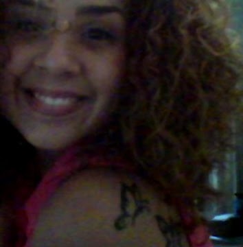 Ashley Beltran Photo 19