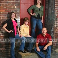 Lisa Plummer Photo 22
