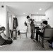 Richard Mount Photo 39