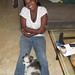 Courtney Russell Photo 23