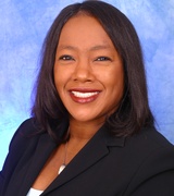 Anne Johnson Photo 10