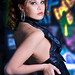 Jessica Calderon Photo 35