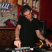 Dennis Rodgers Photo 34