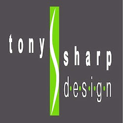 Tony Sharp Photo 39
