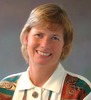 Susan Cormier Photo 27