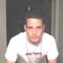 Eric Bennett Photo 35