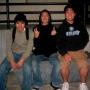 David Park Photo 51