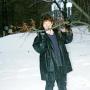 Debbie Dougherty Photo 25