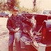 Glenn Hunt Photo 26