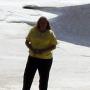 Kathy Arnett Photo 24