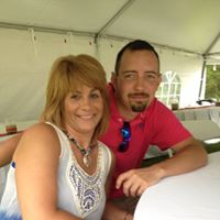 Tonya Walker Photo 23