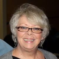 Anne Weaver Photo 38