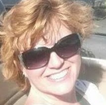 Mary Pendergrass Photo 26