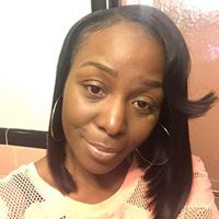 Trina Robinson Photo 24